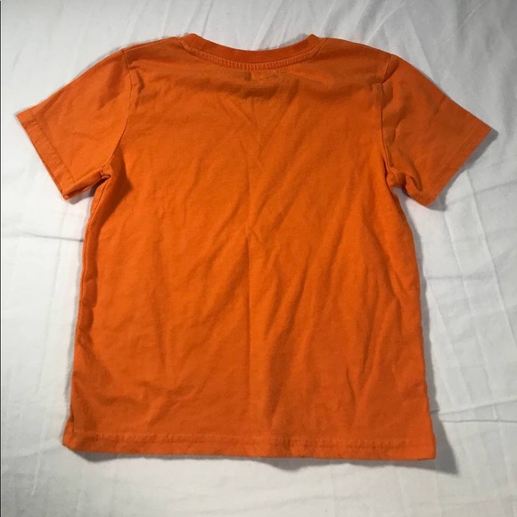 Champion Script Shirt - Picture 4 of 5